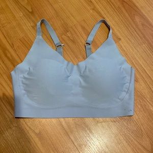 Athletic Sports bra